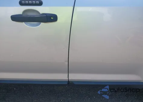 2013 Ford Edge Se z USA, uszkodzony, nr VIN 2FMDK3GC7DBC69478